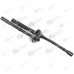 Furtun benzina motocoasa Stihl FS 55, FS 38, FS 45, FS 46, FS 100, FS 110, FS 130 (Hemogum) 